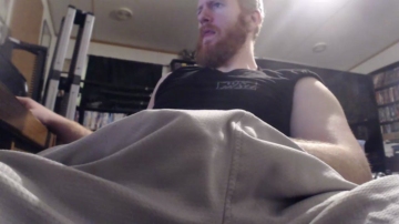 Redhead4fun  12-10-2021 video nipples